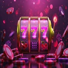 229bed